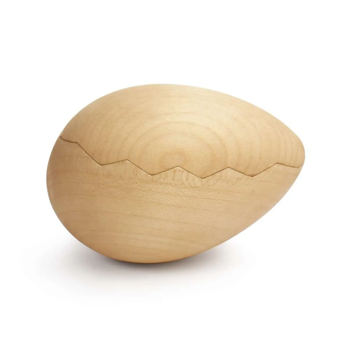 The salt egg saltkar 6 cm, Ask