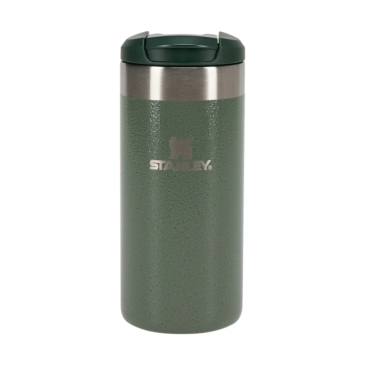 AeroLight termokopp 0,35 L, Green