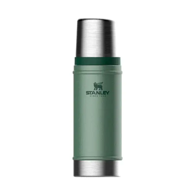 Classic termos 0,5 L, Green