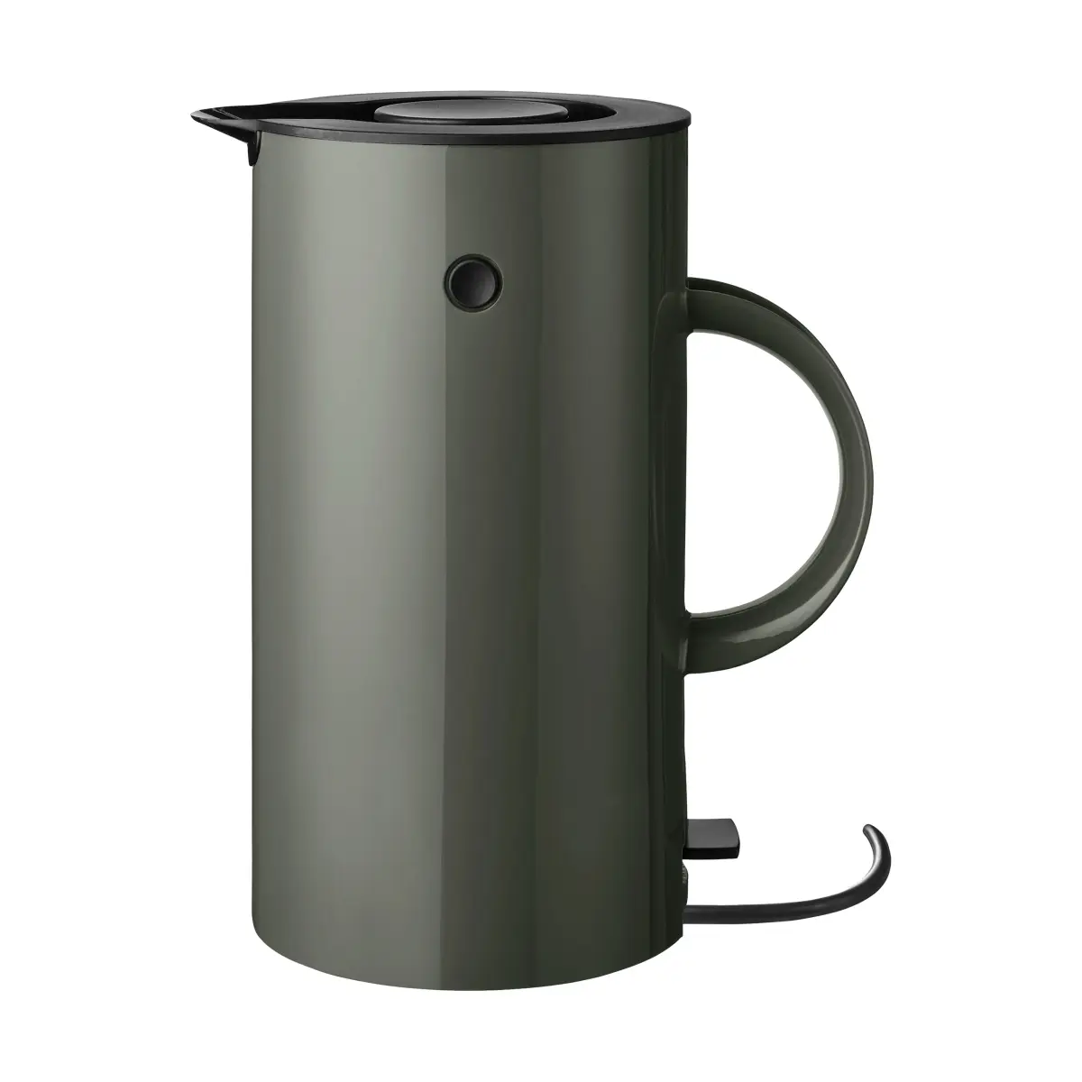 EM77 vannkoker 1,5 L, Dark forest