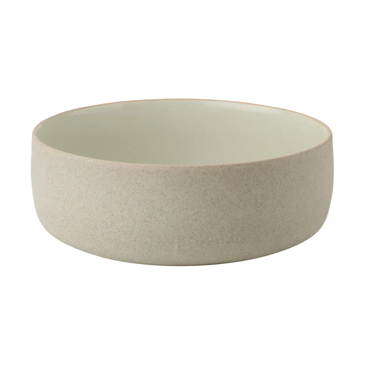 Emma skål Ø13,5 cm 2-pk, Grey