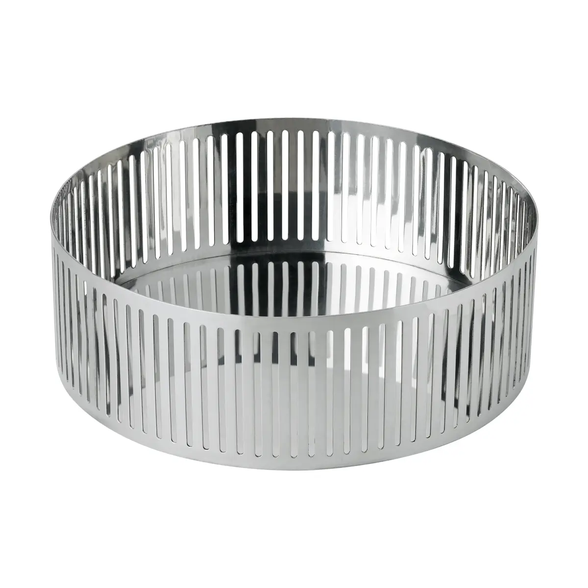 Orlo brett steel, Ø20 cm