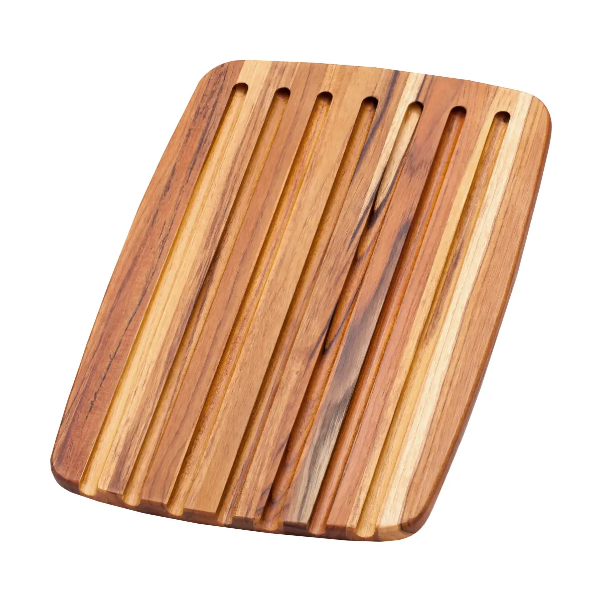 Essential Bread brødfjøl 409, Brun