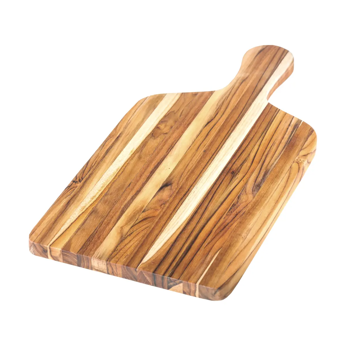 Marine Paddle skjærebrett/serveringsbrett 520, M