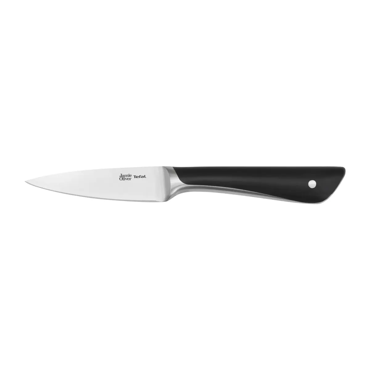 Jamie Oliver skallkniv 9 cm, Rustfritt stål