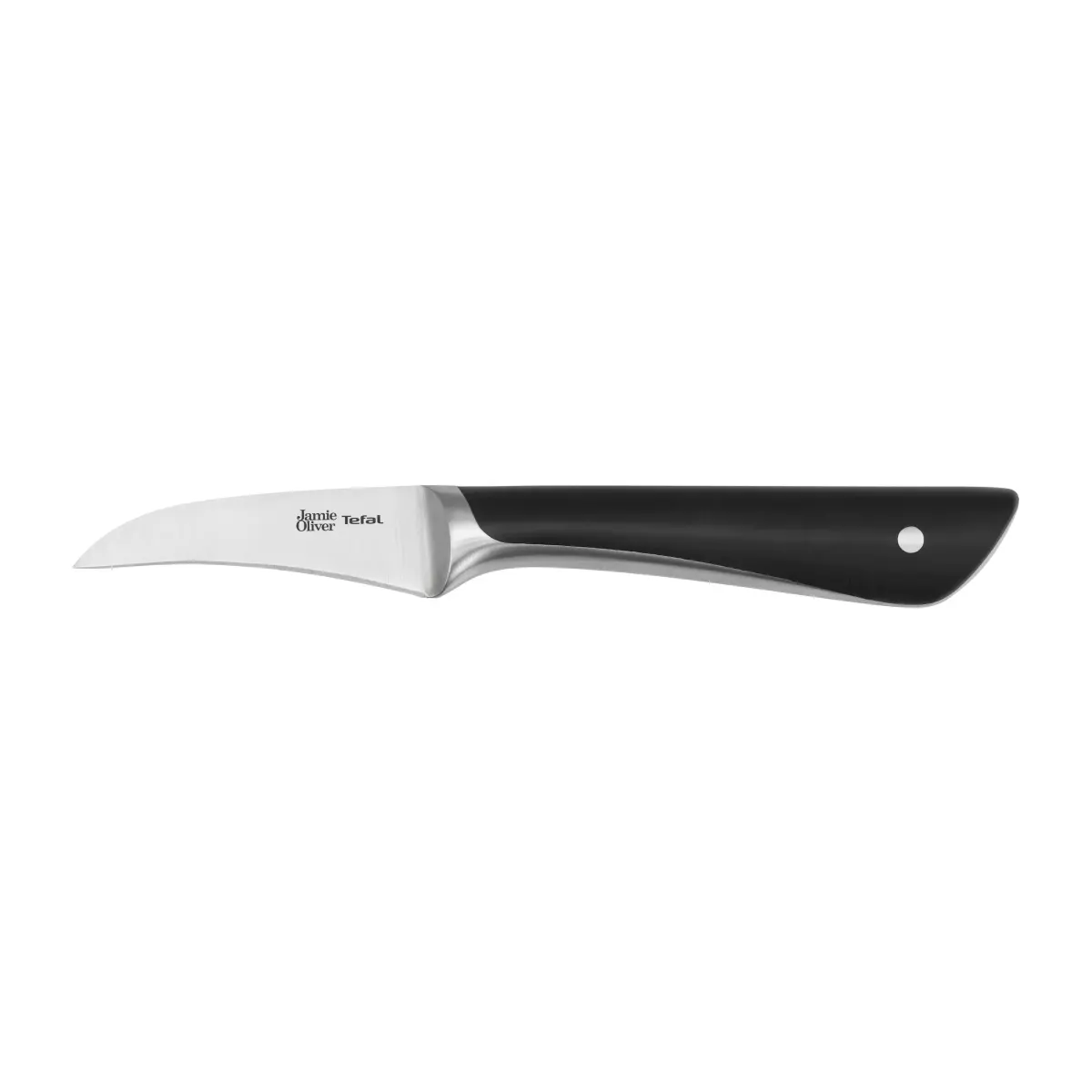 Jamie Oliver tournierkniv 7 cm, Rustfritt stål