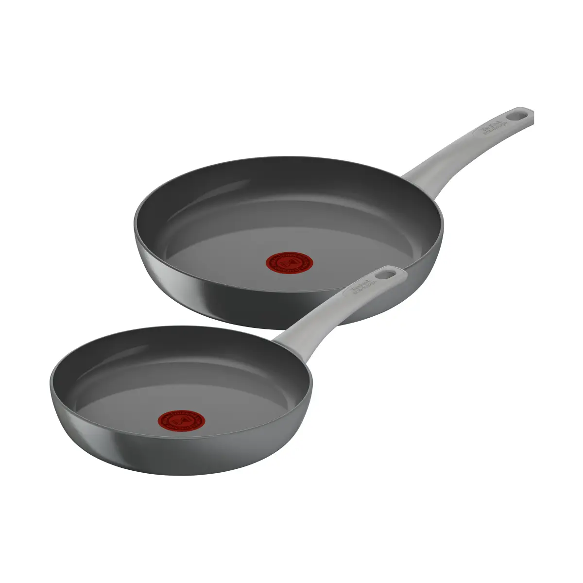 Tefal Renew ON 2 pcs set