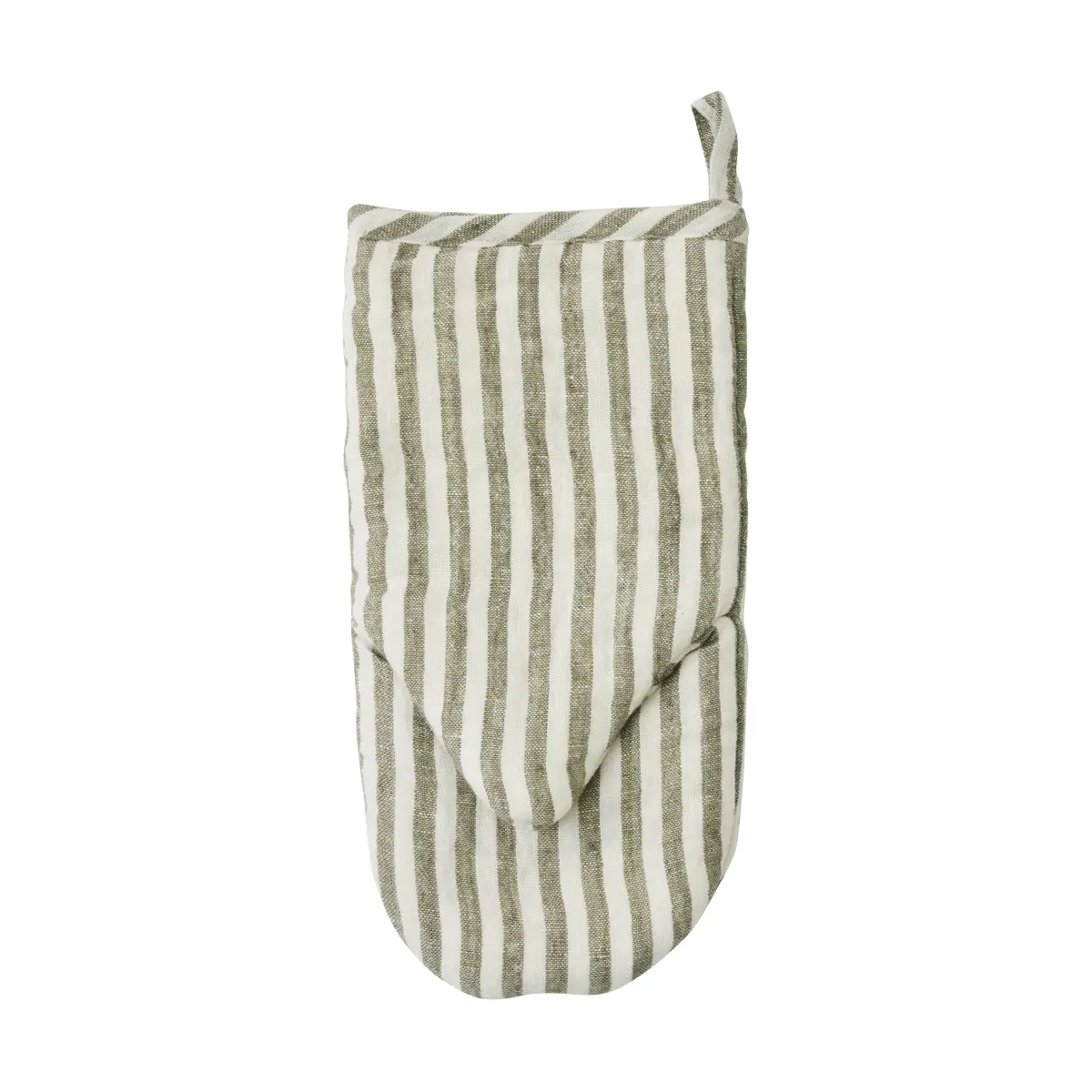 Leon grytevott 15x30 cm, Seagrass