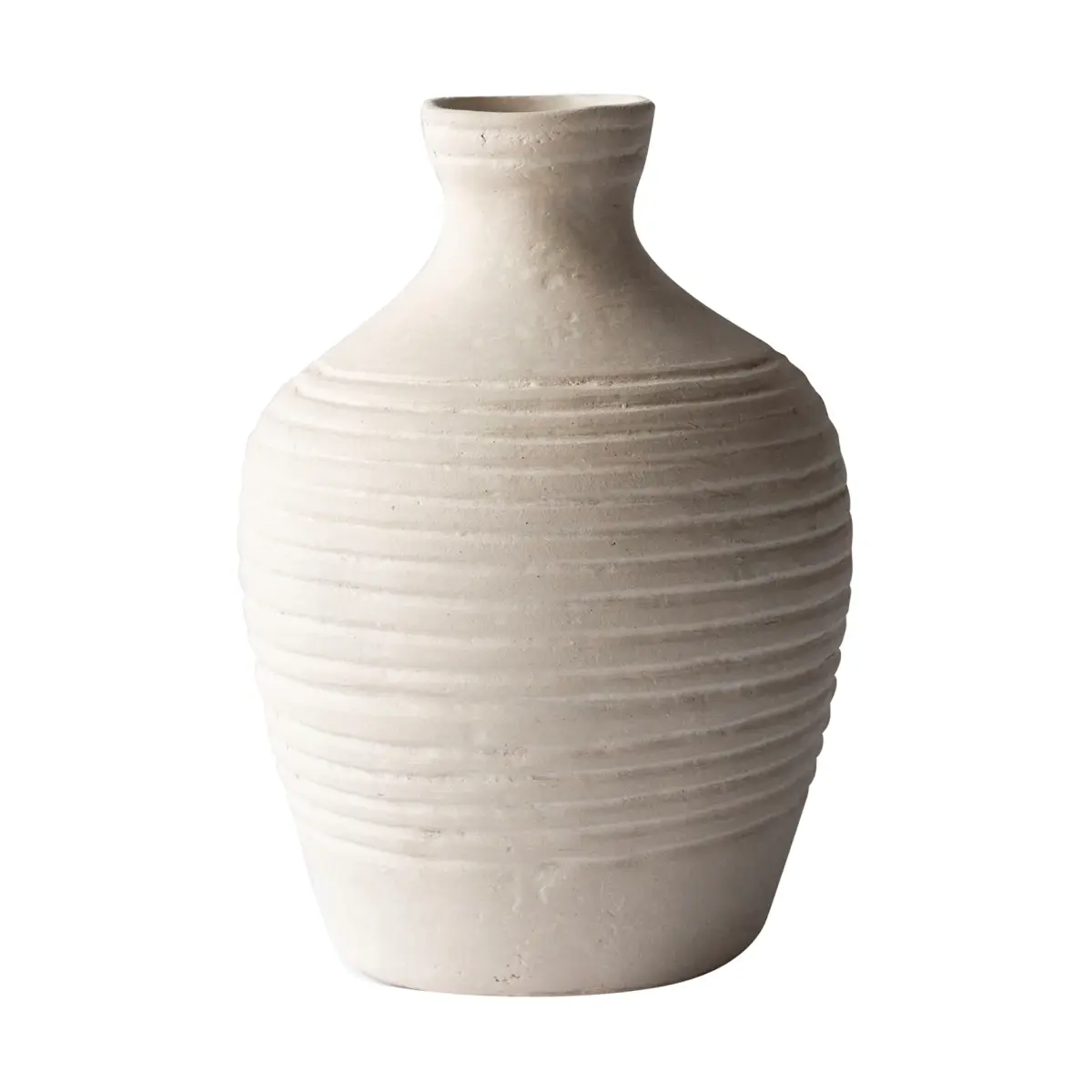 Veneto urne, White