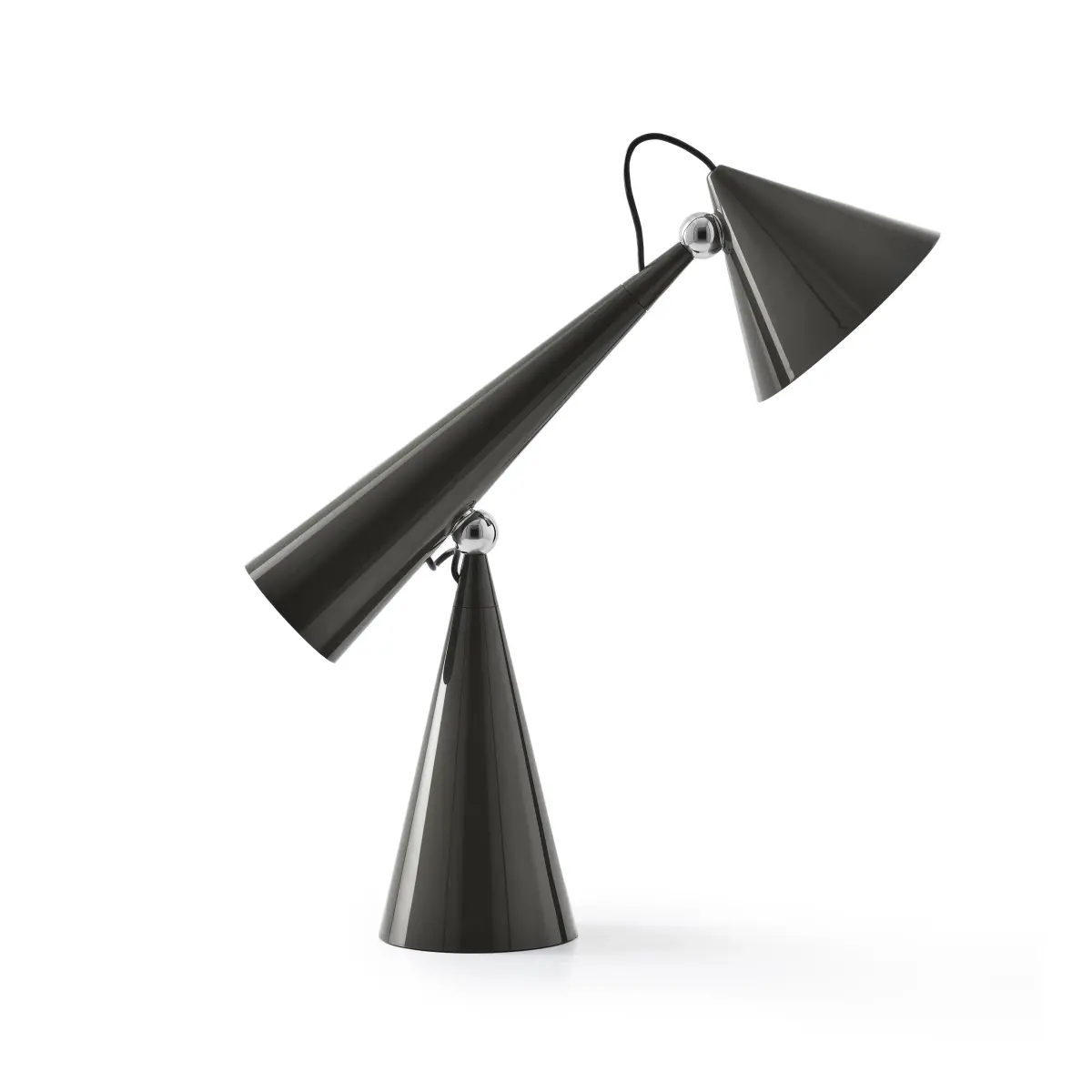 Pose Task LED bordlampe, Kelp