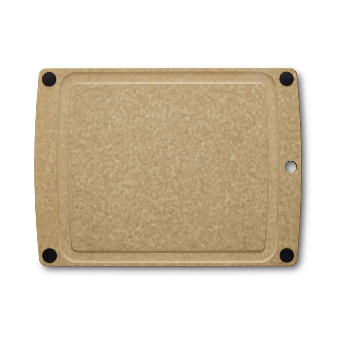 All in one skjærefjøl L 33x44,4 cm, Beige