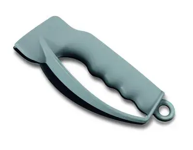 Mini Sharpy knivsliper, Grønn
