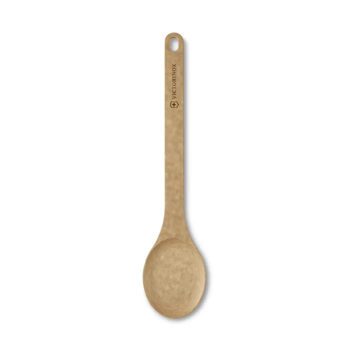 Victorinox sleiv large 33x7,3 cm, Beige