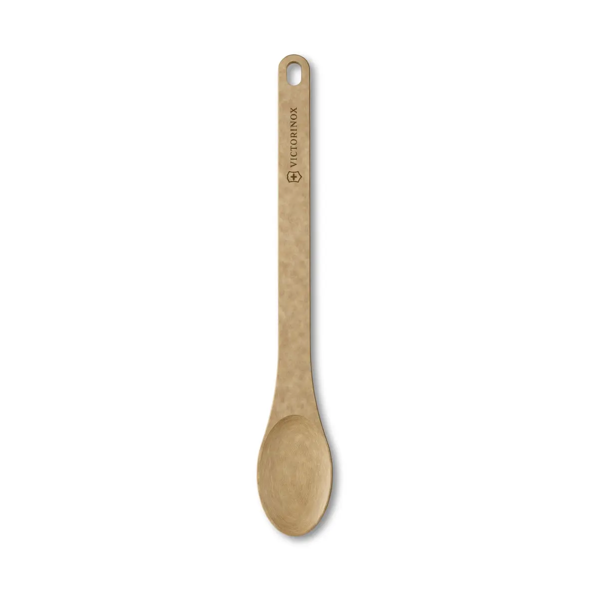 Victorinox sleiv small 33x5,2 cm, Beige
