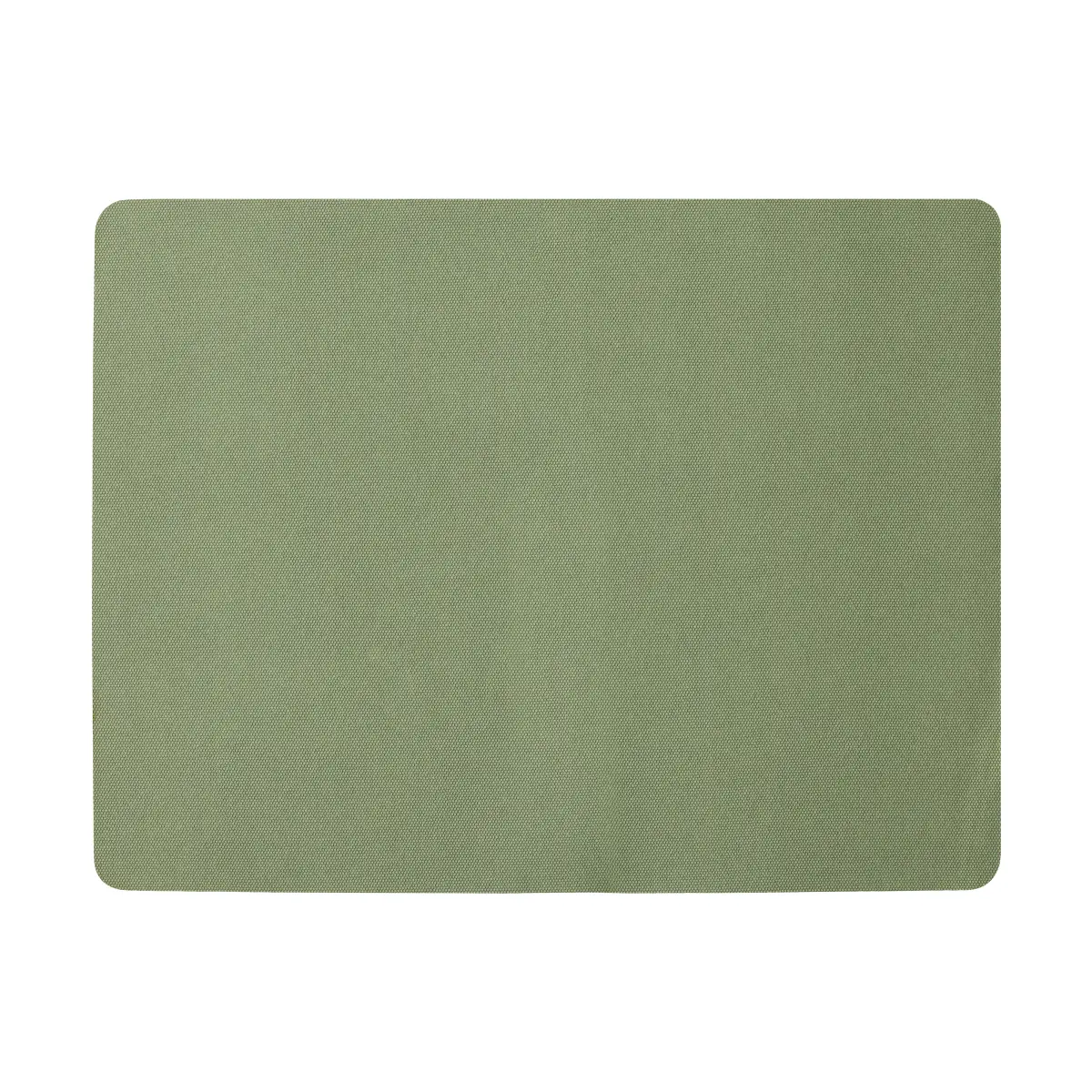 Shoku bordbrikke 35x46 cm 4-pack, Pure Green