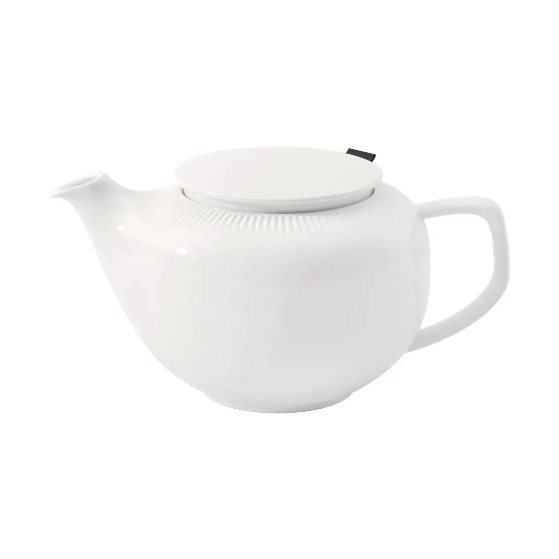 Afina tekanne 44 cl, White