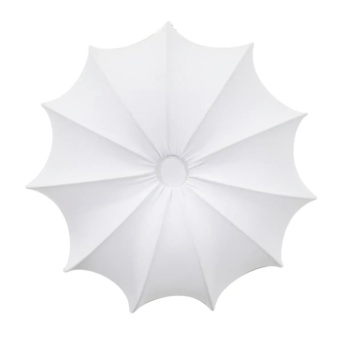 Anna plafond, liten 40