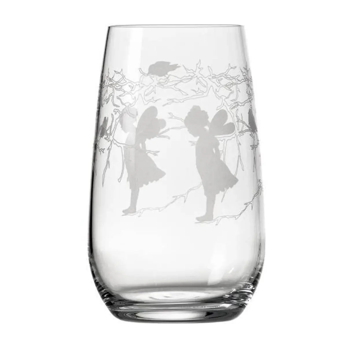 Alv ølglass, 48 cl