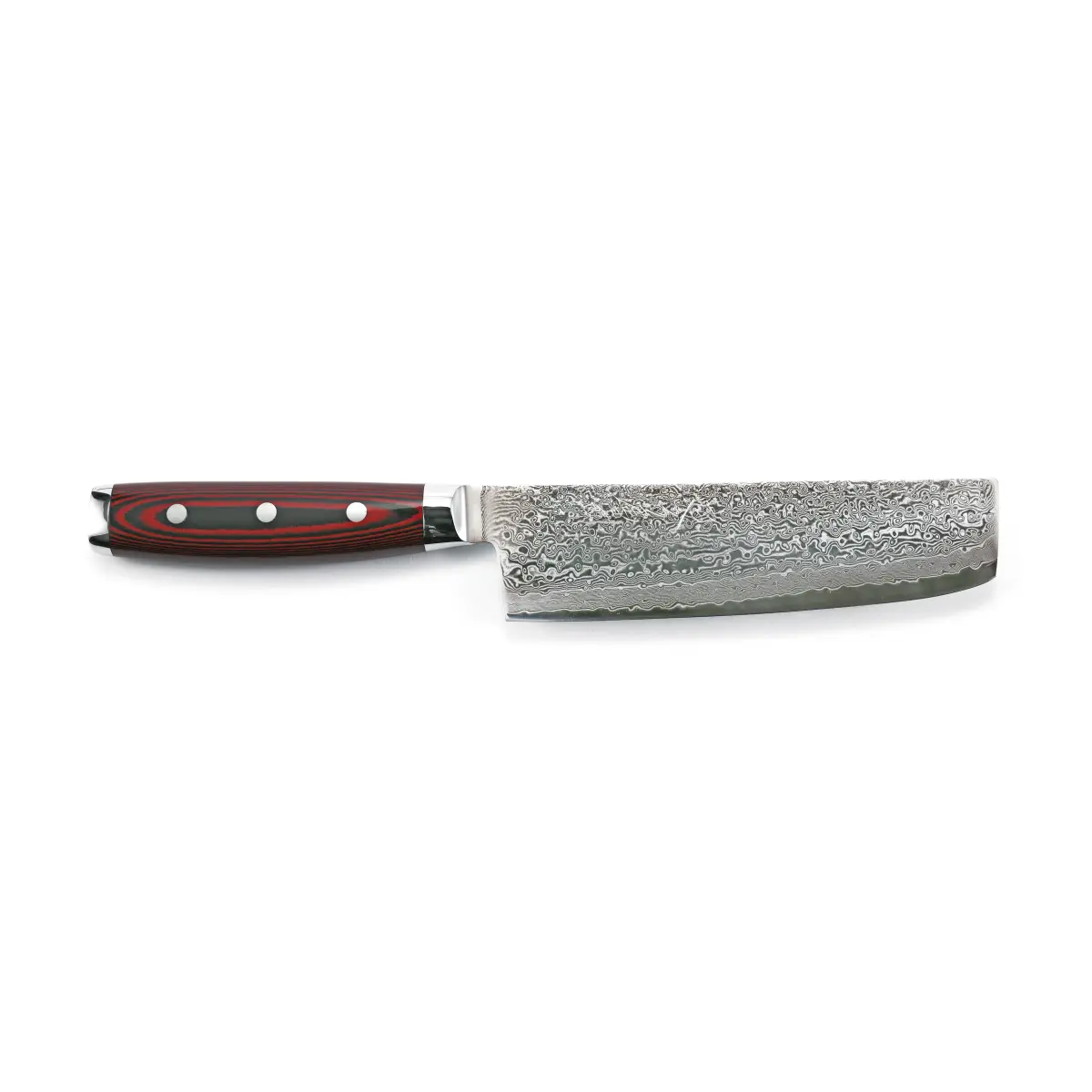 Super Gou grønnsakshakke, 16,5 cm