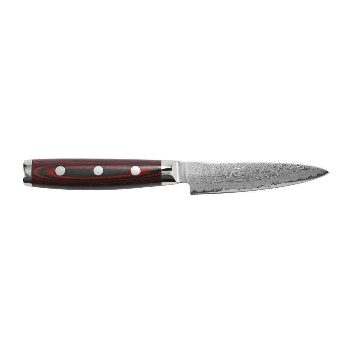 Super Gou skjærekniv, 10 cm