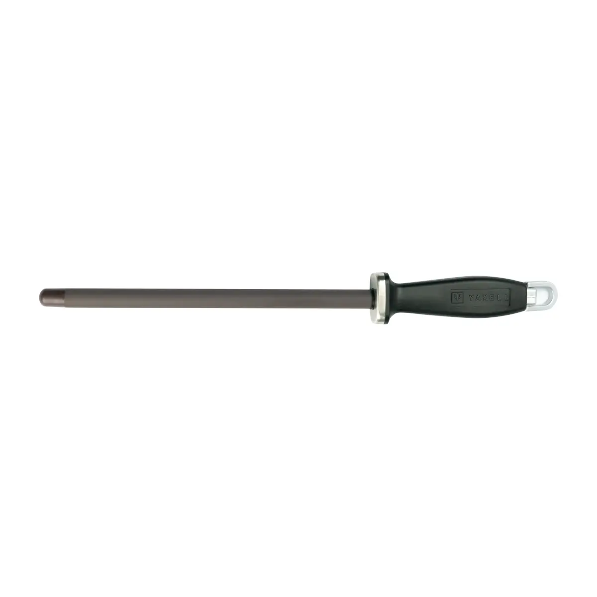 Yaxell keramisk skjerpestål, 27 cm