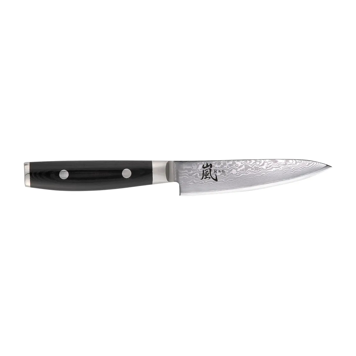 Yaxell Ran allkniv, 12 cm