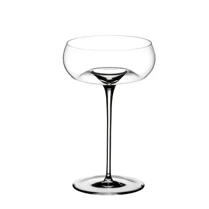 Vision Nostalgic Cocktailglass 2-pakning, 25 cl