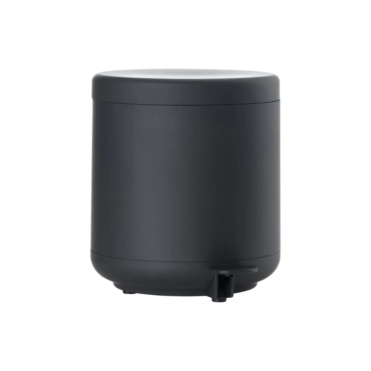 Ume pedalbøtte, Black