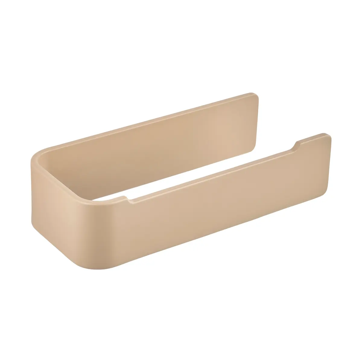 Ume toalettpapirholder, Camel