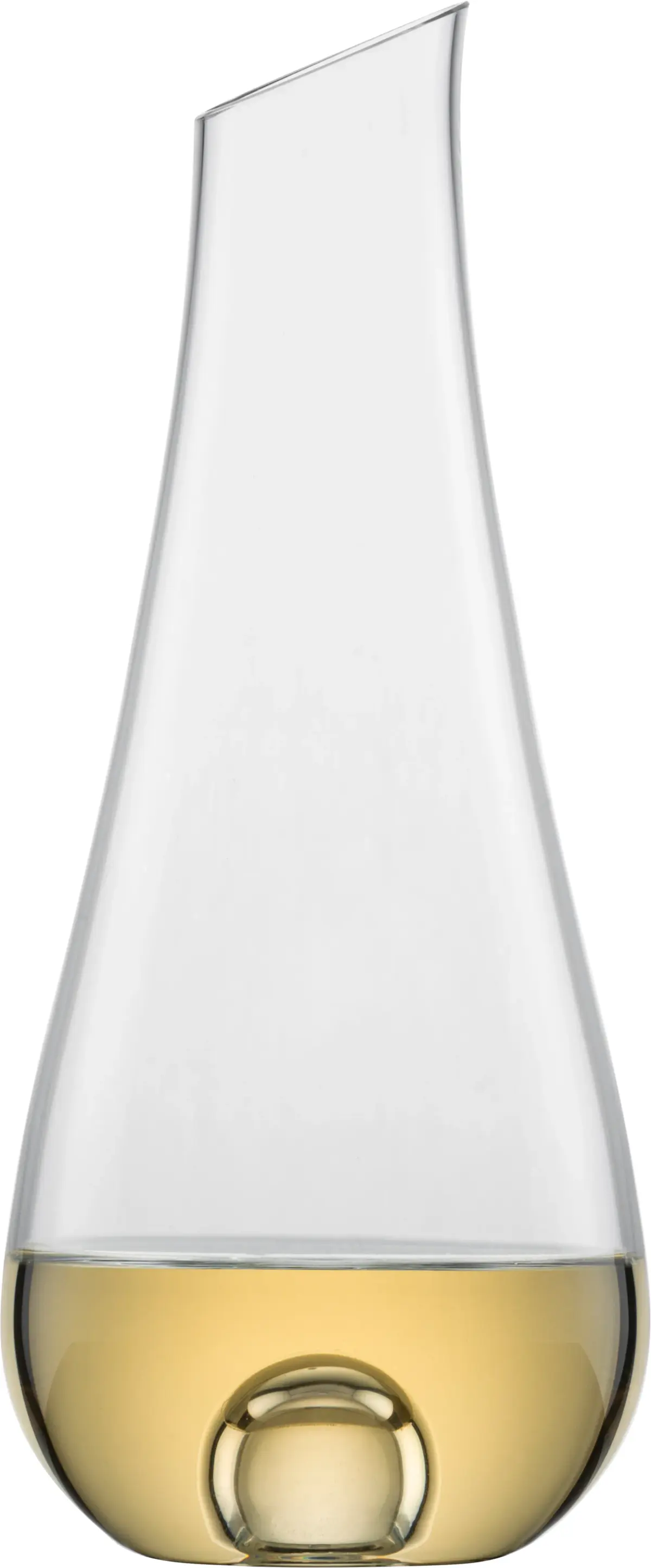 Air Sense Karaffel, 75 cl