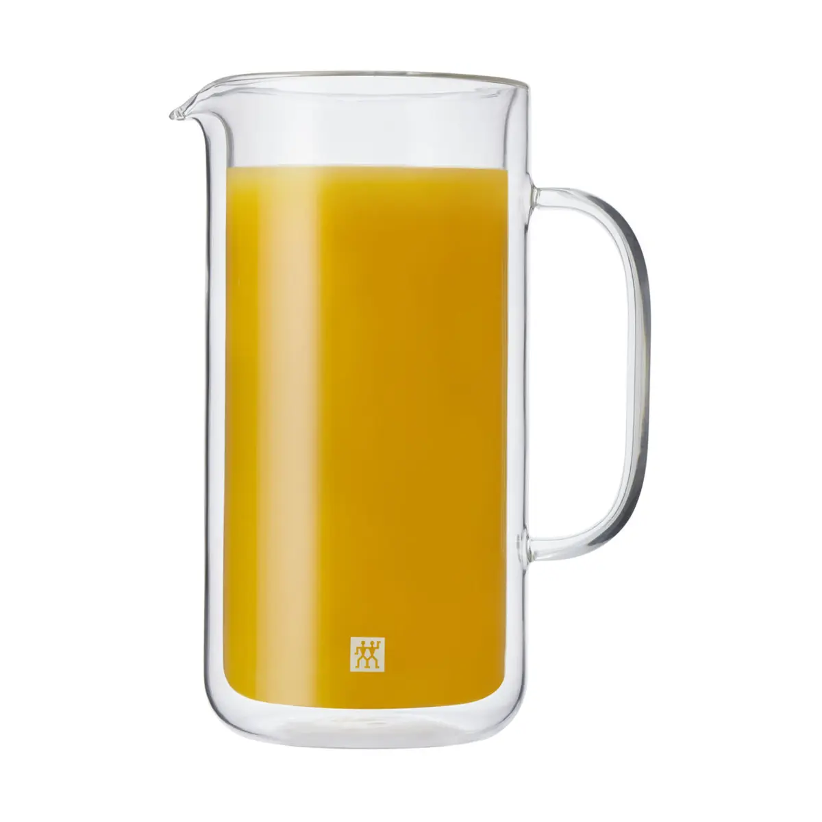 Sorrento plus kanne, 0,8 l