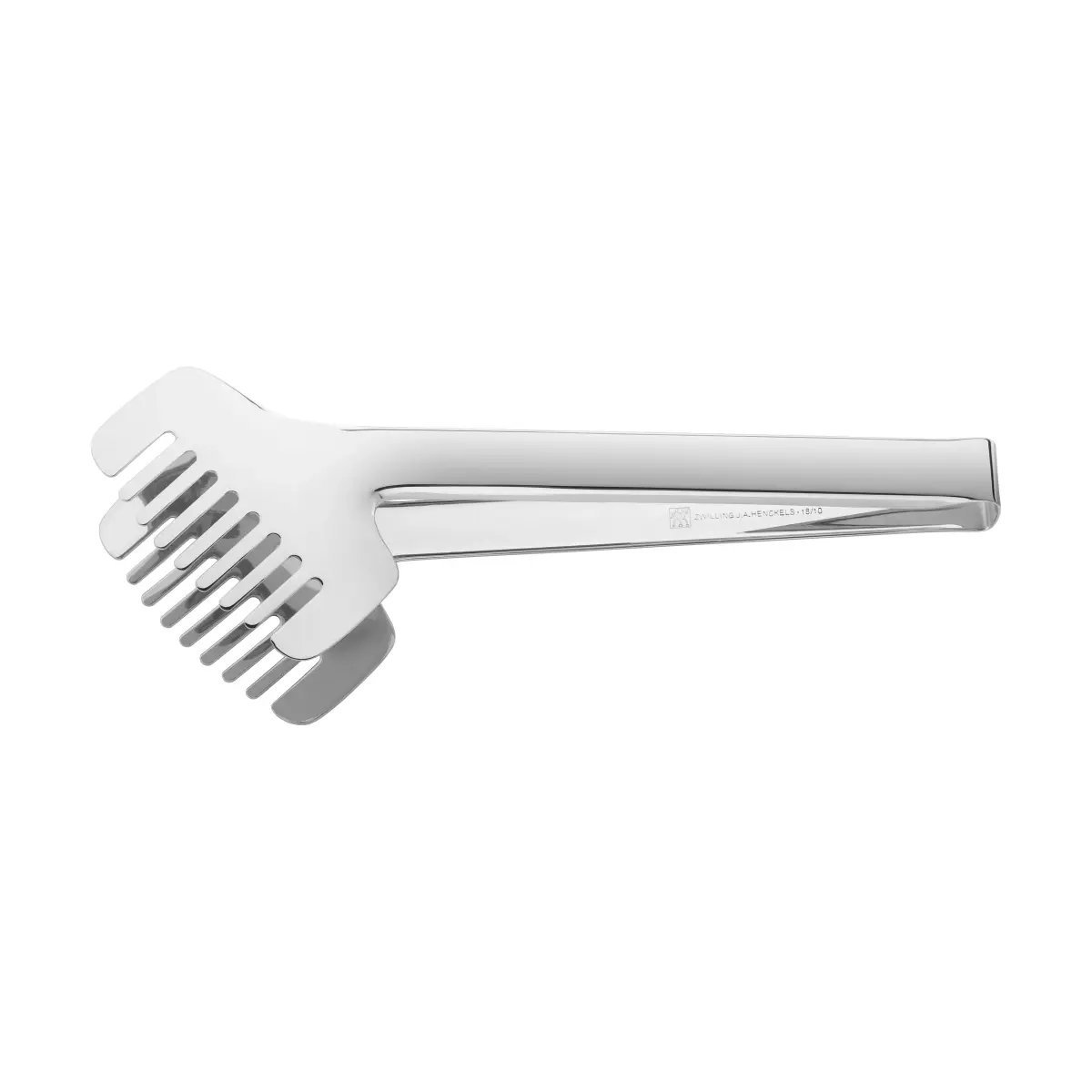 Zwilling Dinner pastatang 24 cm, Rustfritt stål