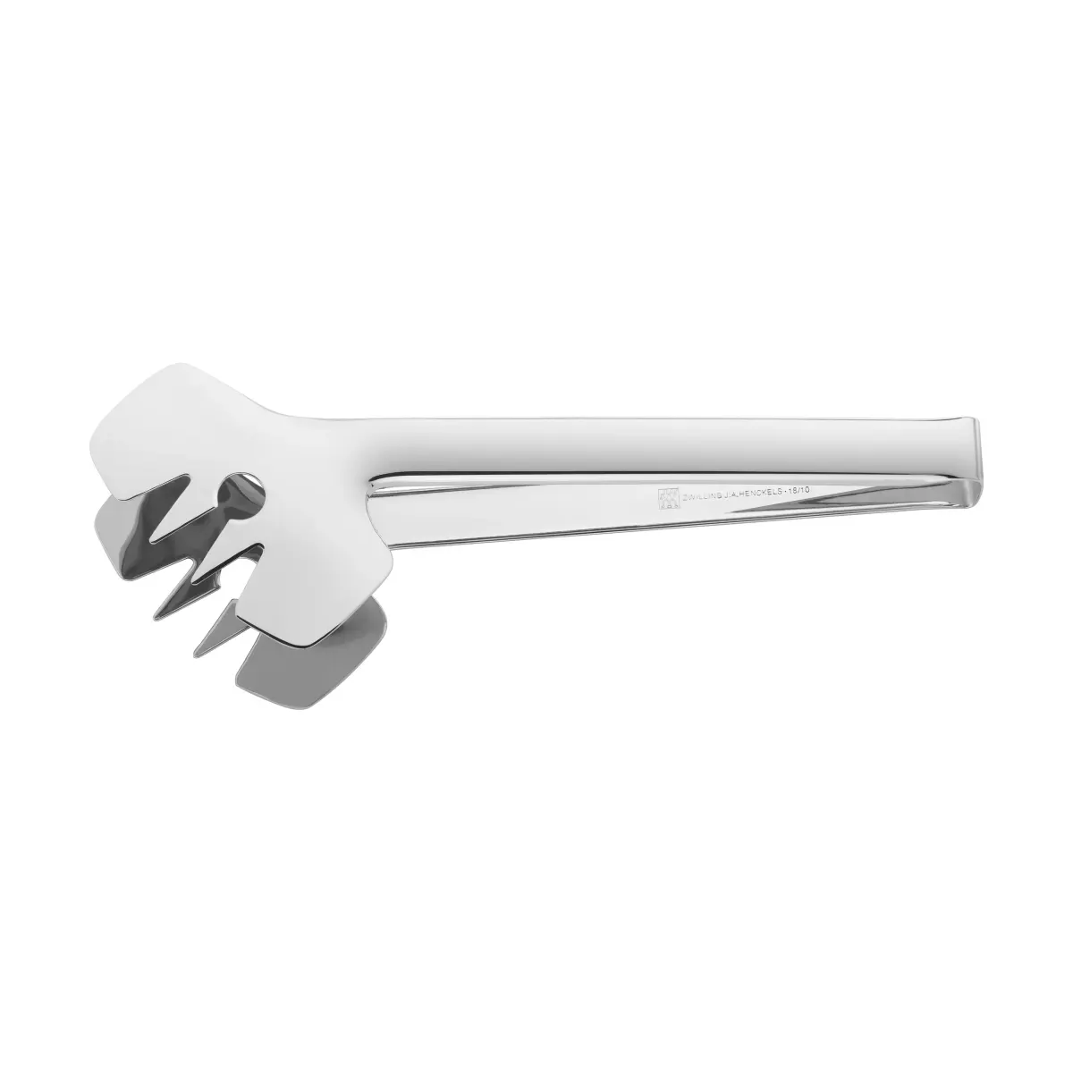 Zwilling Dinner salattang 24 cm, Rustfritt stål