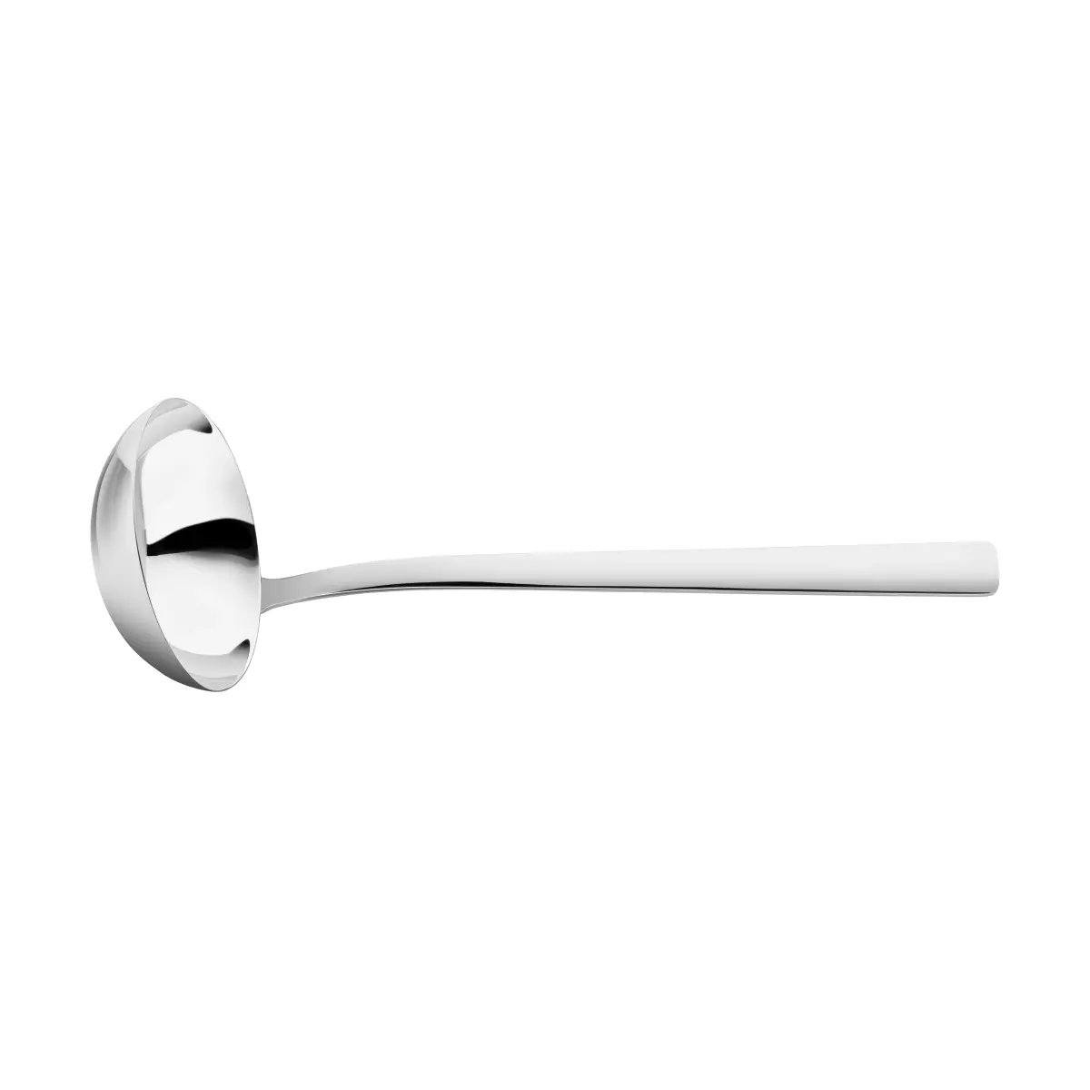 Zwilling Dinner suppeskje 28 cm, Rustfritt stål