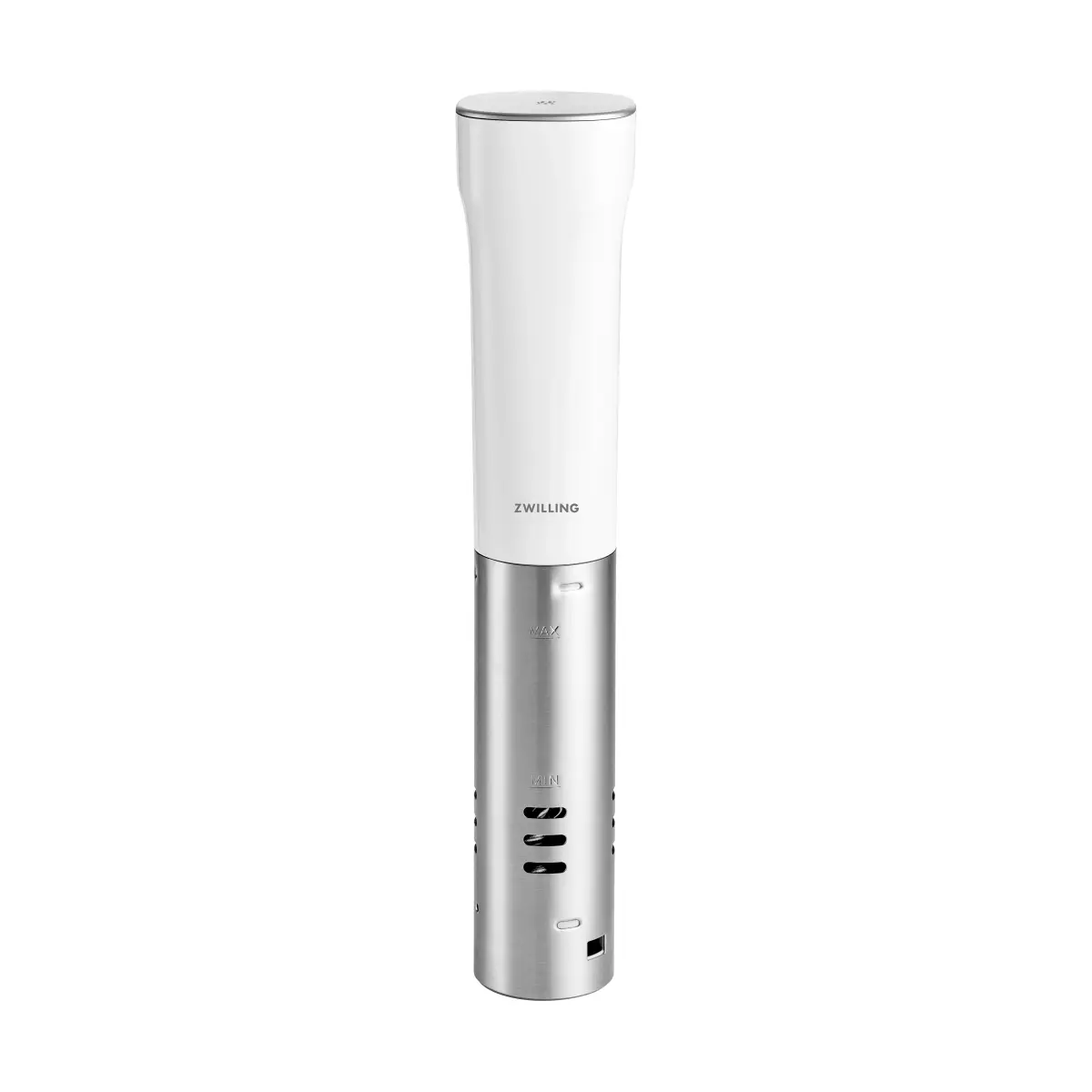 Zwilling Enfinigy sous vide stav, Hvit