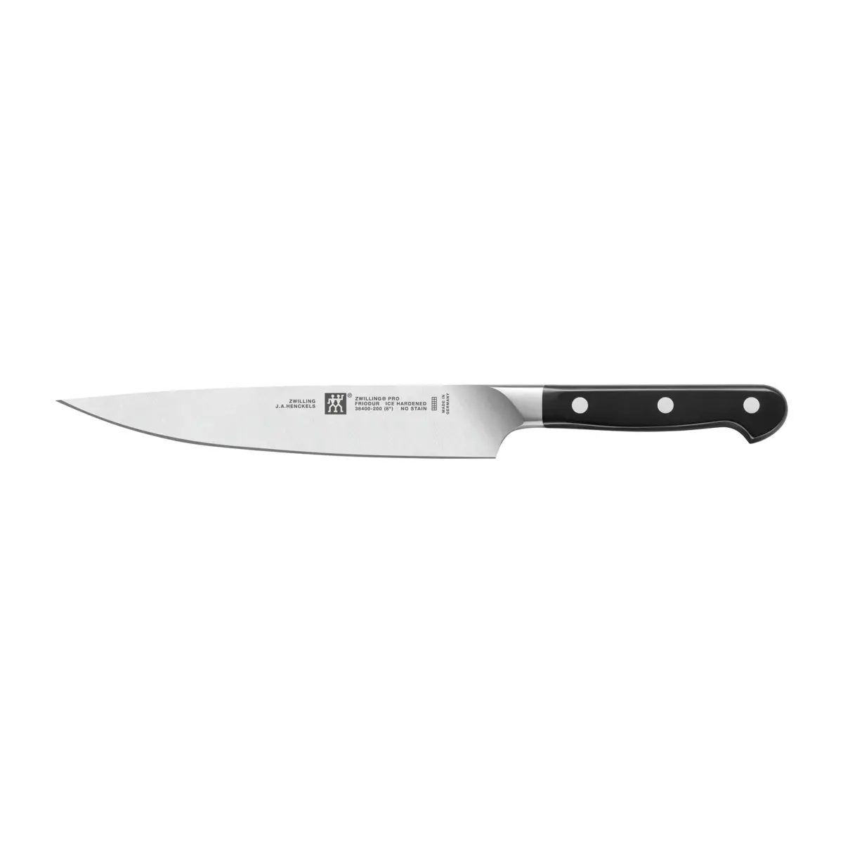 Zwilling Pro forskjærer, 20 cm
