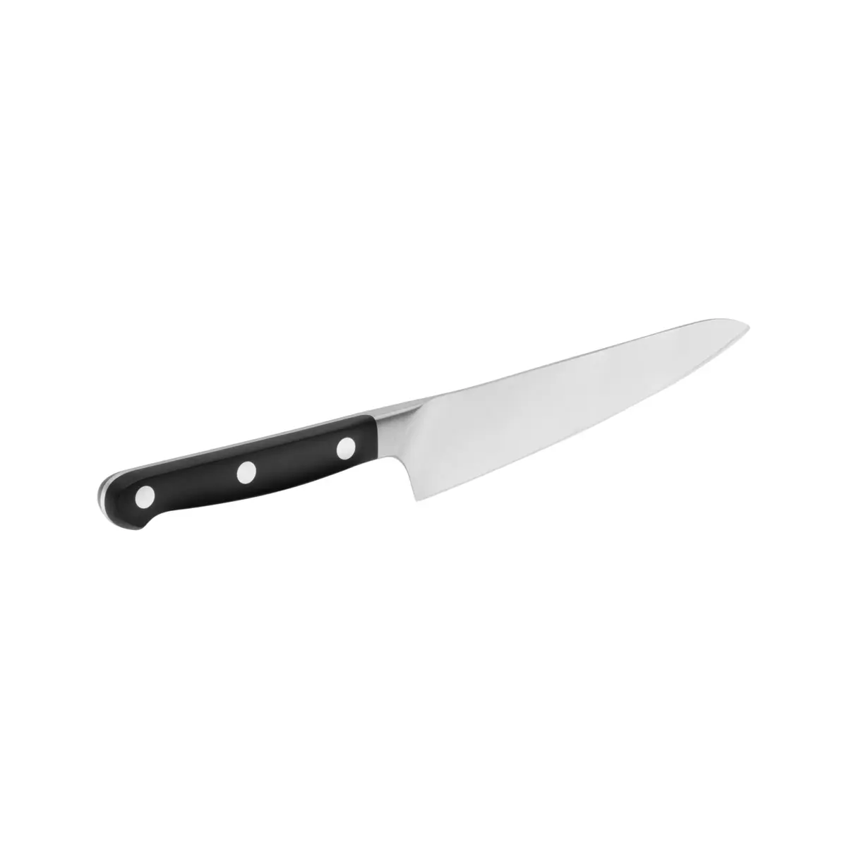 Zwilling Pro kokkekniv kompakt, 14 cm