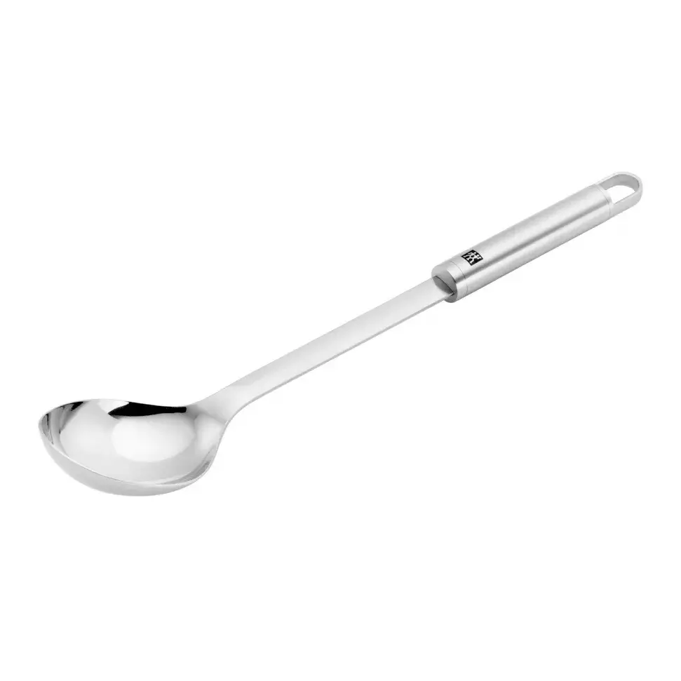 Zwilling Pro serveringsskje, 35 cm