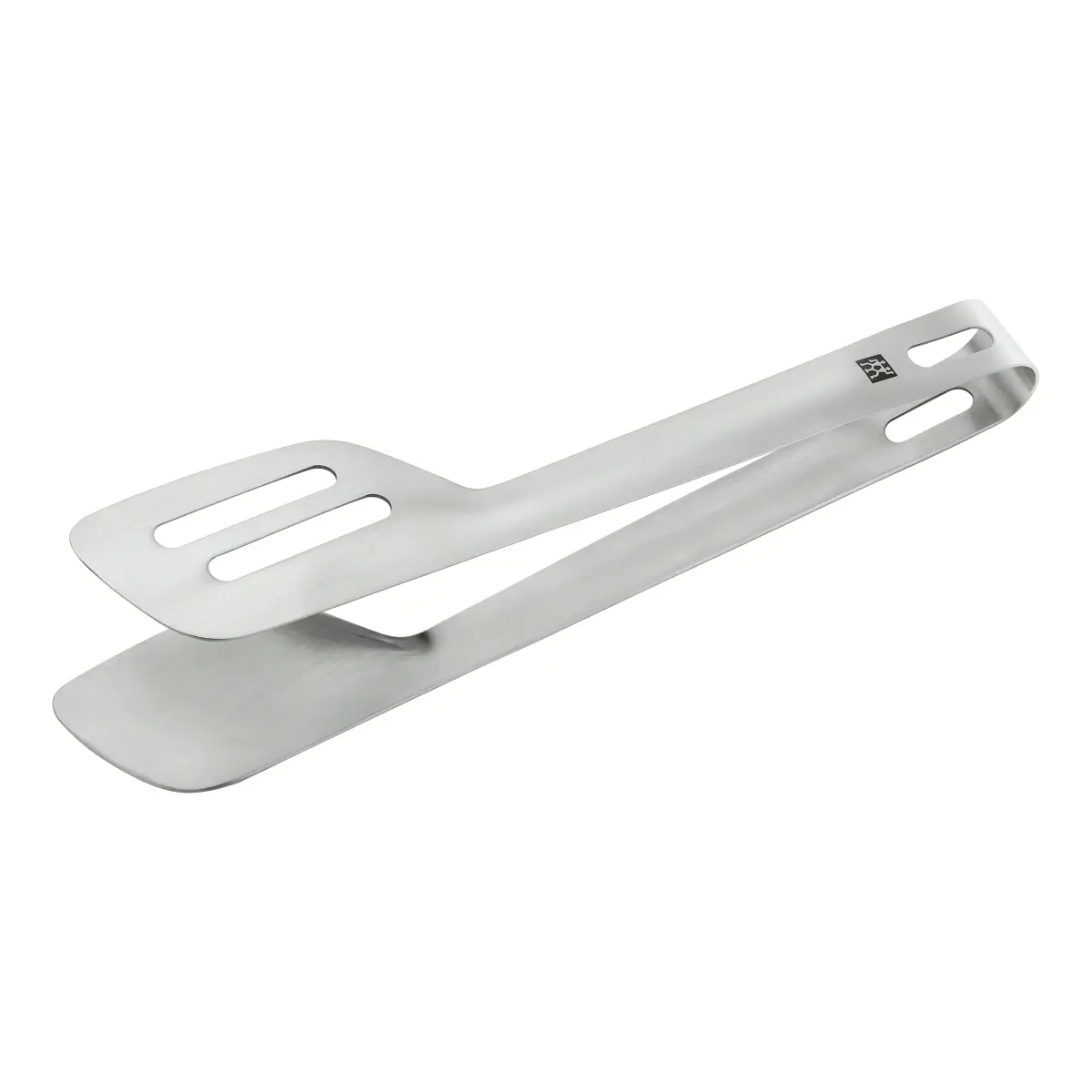 Zwilling Pro universaltang, 26 cm