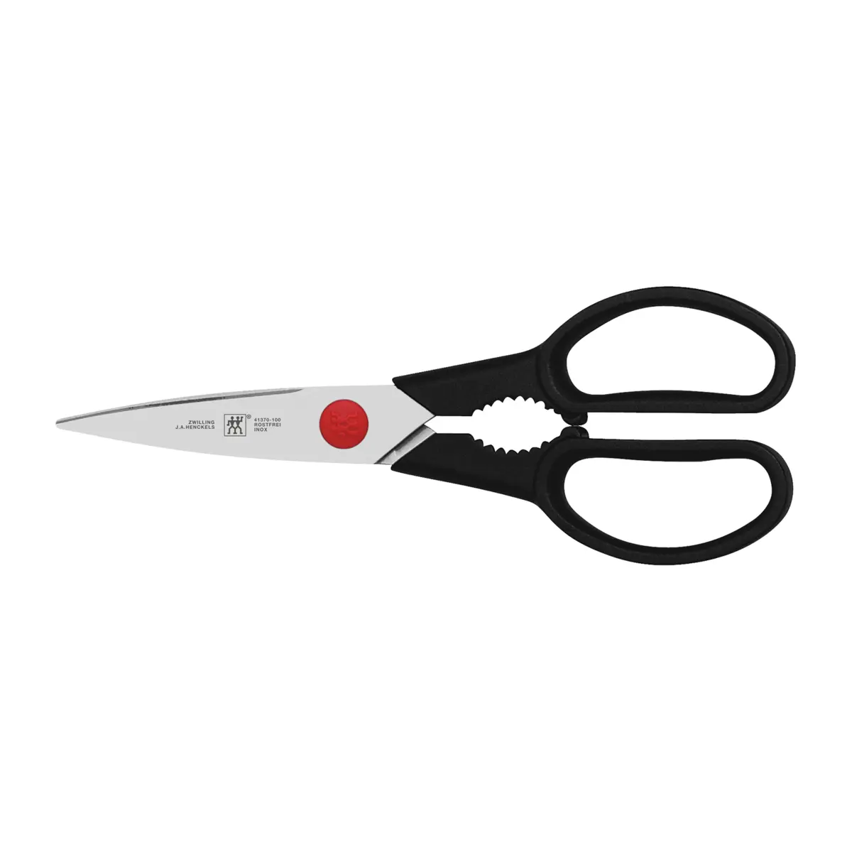Zwilling Twin L universalsaks, 20 cm
