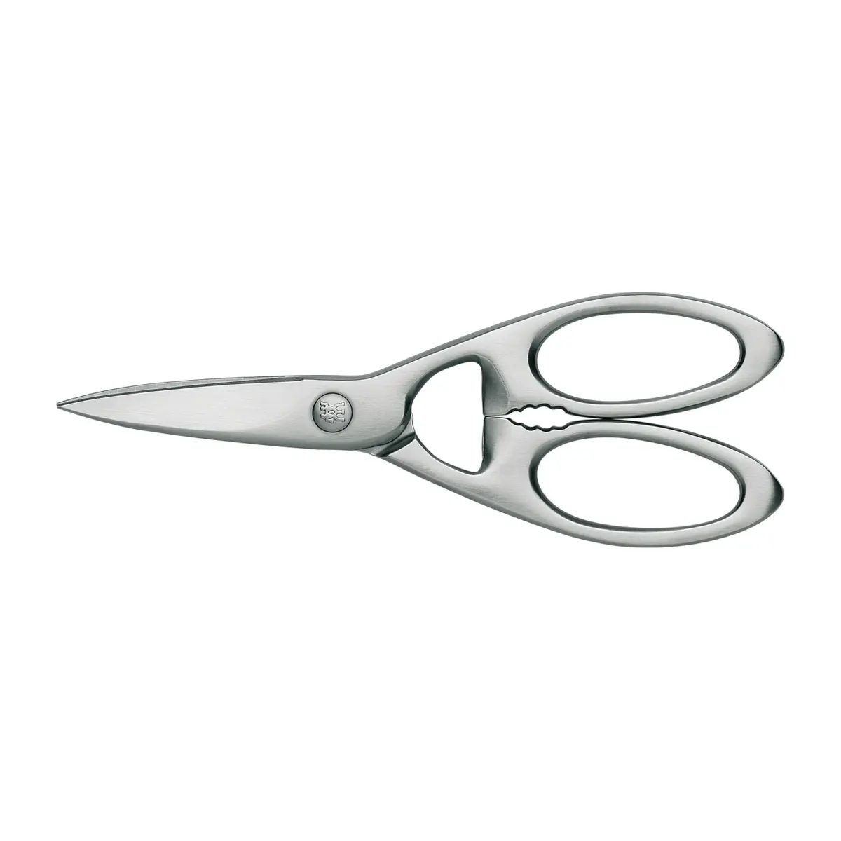 Zwilling Twin Select universalsaks, 20 cm
