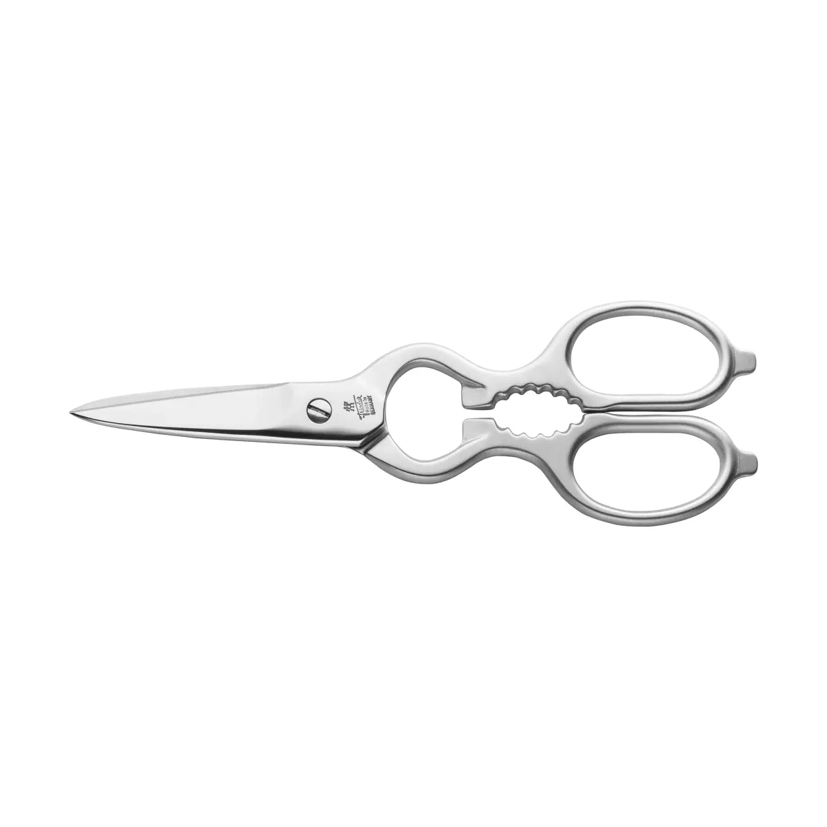 Zwilling universalsaks 20 cm, Rustfritt stål