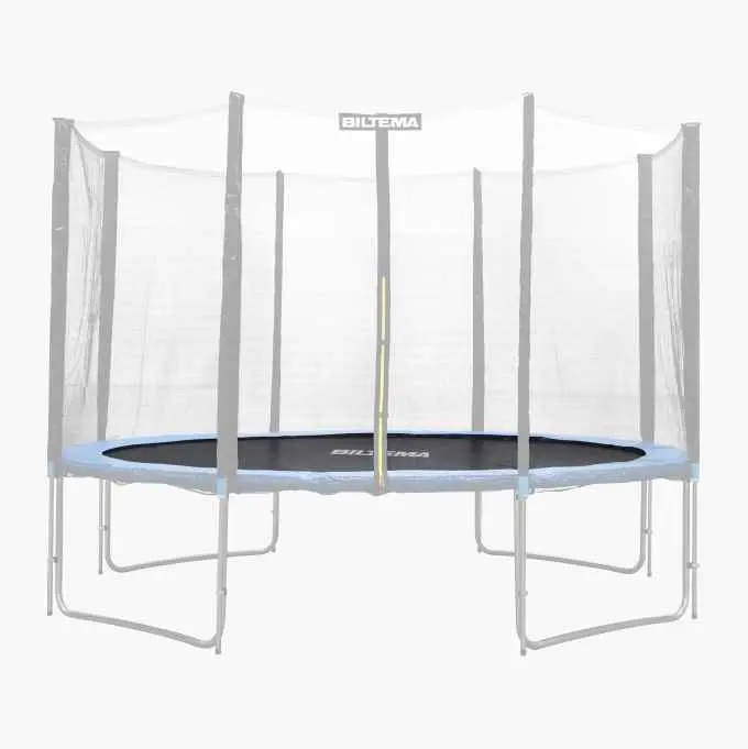 Matte til trampoline, 305 cm