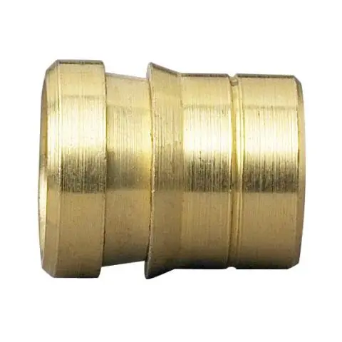 Gustavsberg FG0603999 Reduksjonssett 42X36 mm