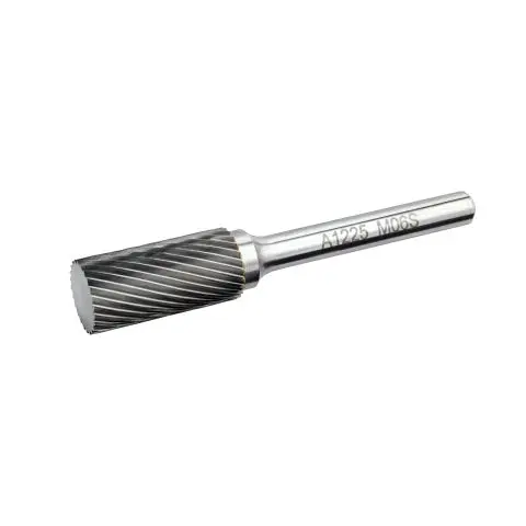 Ironside 200751 Fil Medium-S, form A 25 x 12 mm