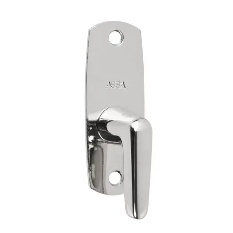 ASSA 3580 Vrider forniklet