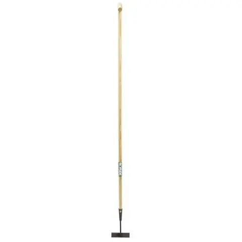Ironside 512020 Gangskuffe 1650 x 160 mm