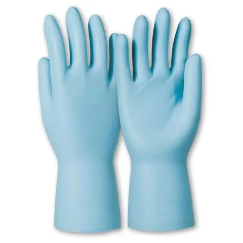 Honeywell Dermatril P743 Engangshanske 50 stk 9