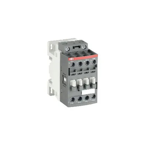 ABB 1SBL177001R1310 Kontaktor 100-250 V 7.5 kW, 30 A, 16 A