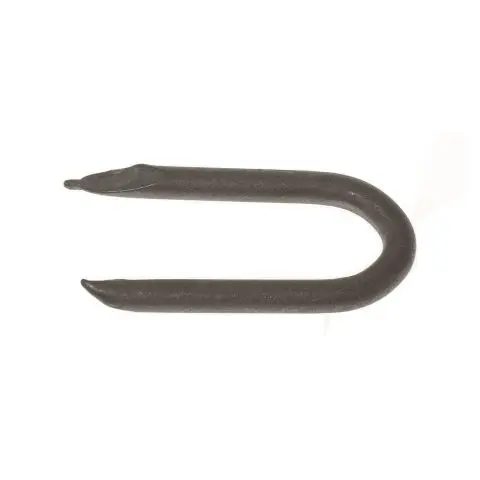 Gunnebo Z107315 Krampe AZ, FZV 30 x 2,75 mm, 500-pakning